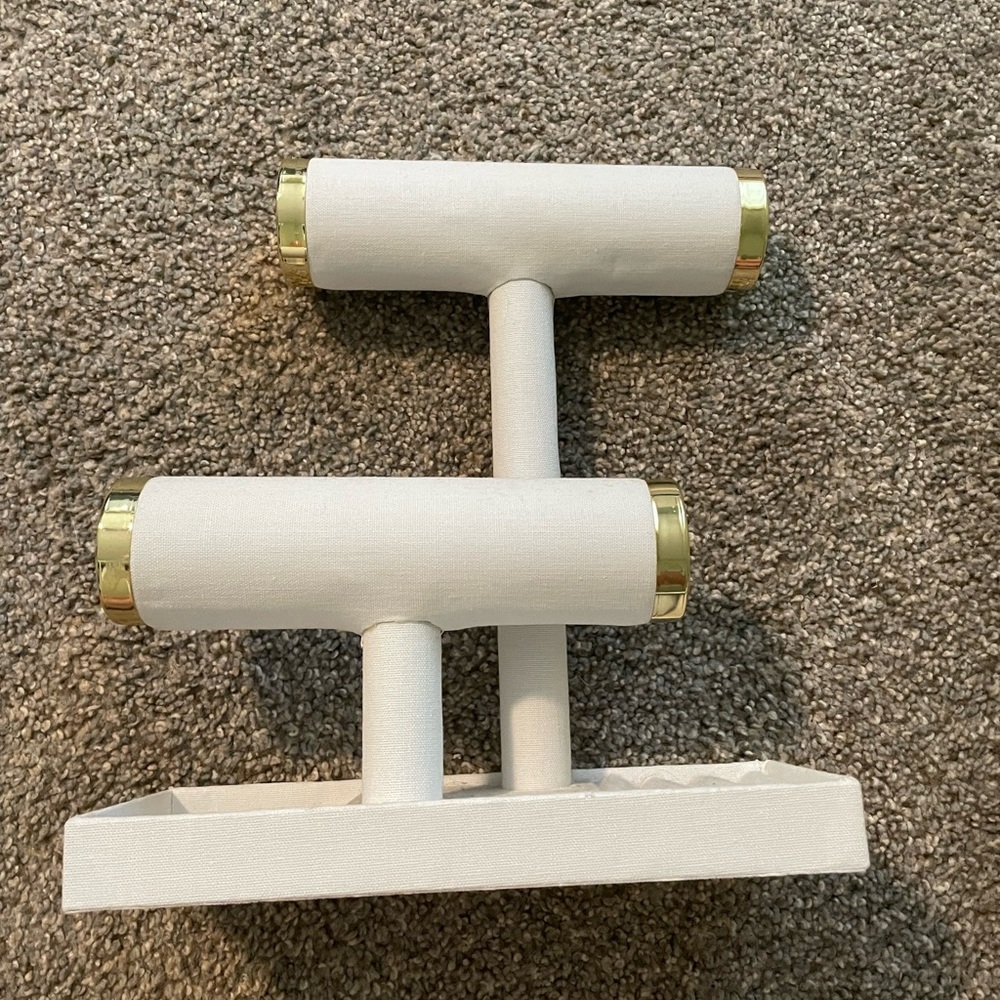 jewelry holder